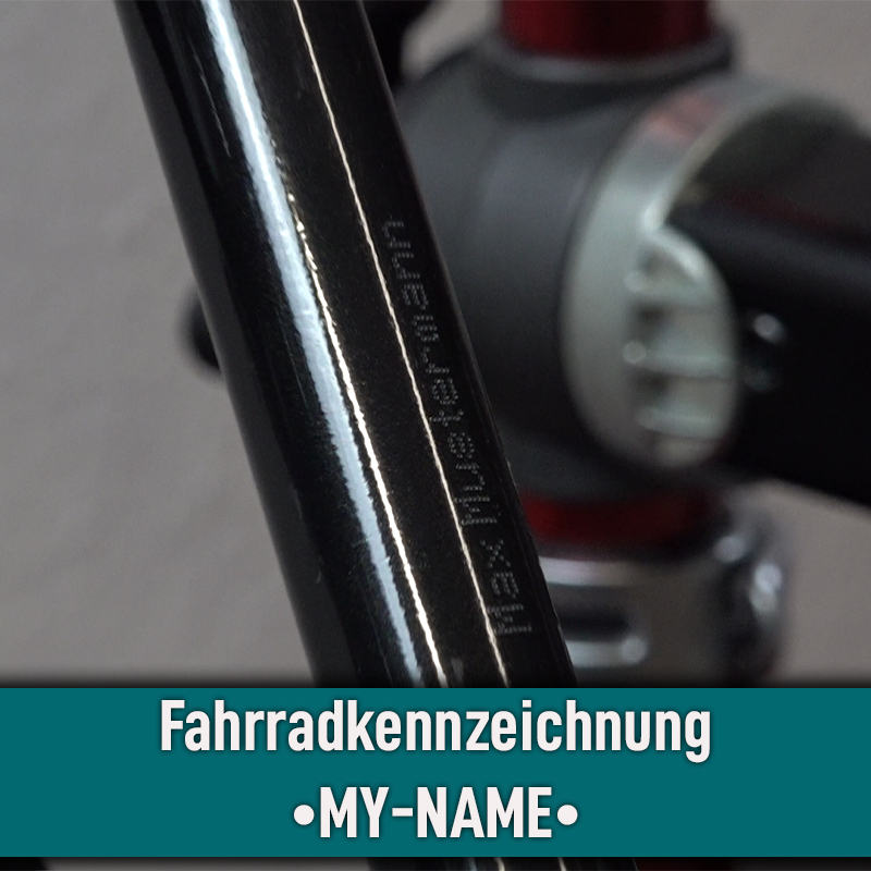 Fahrradkennzeichnung MY-NAME I.jpg