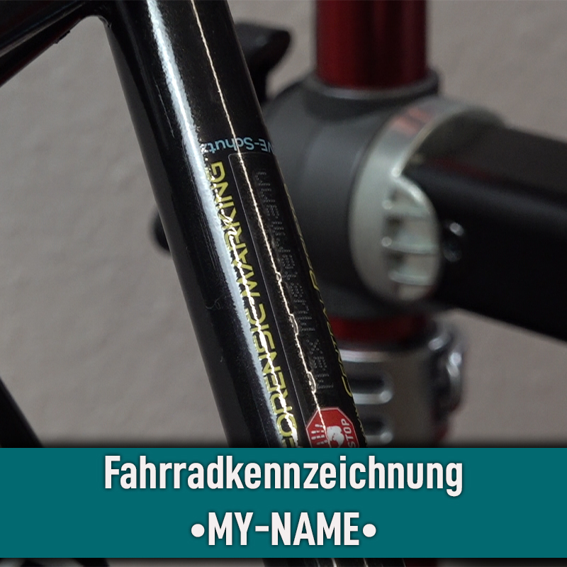 Fahrradkennzeichnung MY-NAME II.jpg